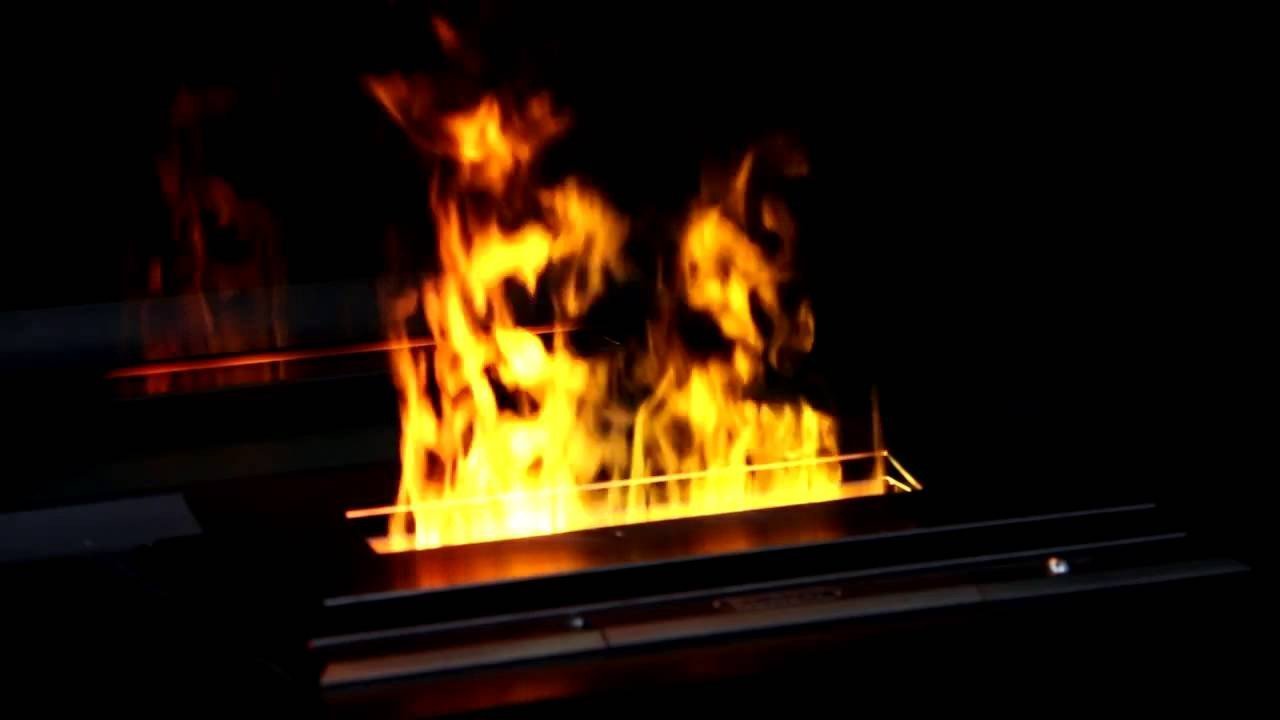 Dimplex Opti-myst Pro 500 Electric Cassette (CDFI500-PRO) - Electric Fireplace Shop