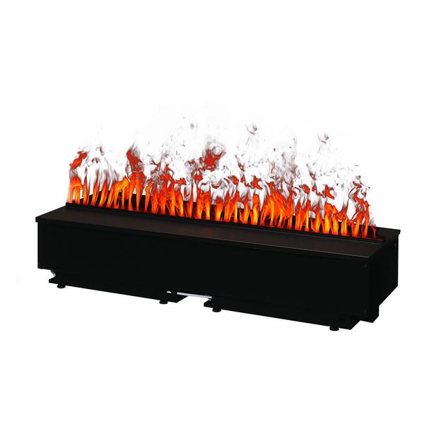 Dimplex Opti-myst Pro 1000 Electric Cassette (CDFI1000-PRO) - Electric Fireplace Shop