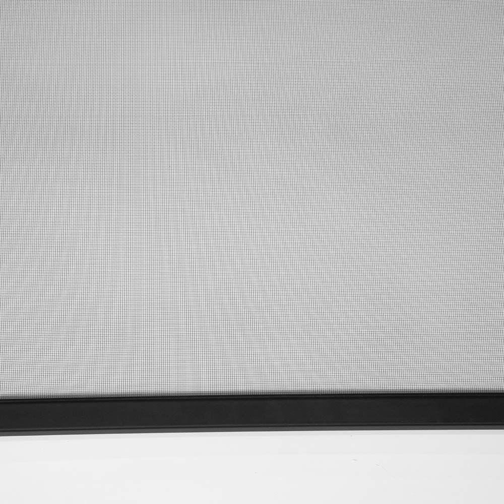 Modern Flames "Landscape Pro Slim" Smart Electric Fireplace, Sizes: 44" - 96" - Electric Fireplace Shop