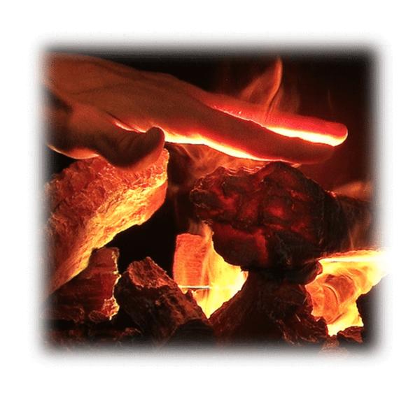 Dimplex Opti-myst Pro 500 Electric Cassette (CDFI500-PRO) - Electric Fireplace Shop