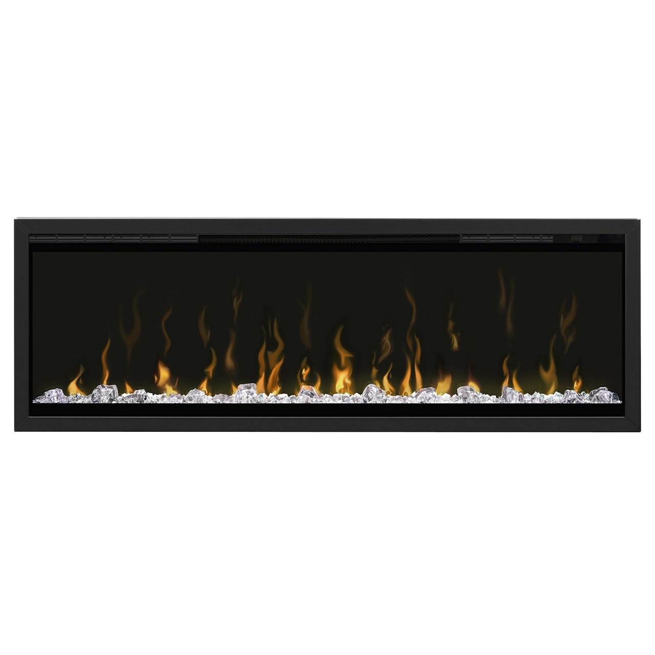 DIMPLEX IGNITEXL TRIM KIT FOR  ELECTRIC FIREPLACES - Electric Fireplace Shop