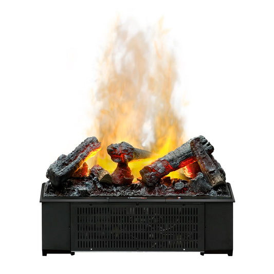 Dimplex Opti-Myst Logset for 500mm Opti-myst Pro Cassette (CDFILOG) - Electric Fireplace Shop