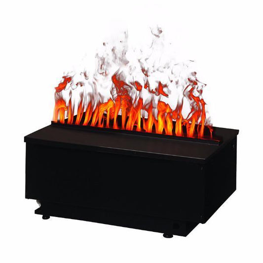 Dimplex Opti-myst Pro 500 Electric Cassette (CDFI500-PRO) - Electric Fireplace Shop