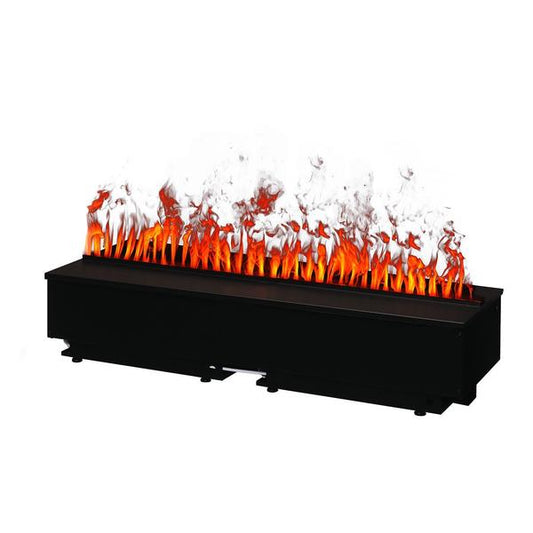 Dimplex Opti-myst Pro 1000 Electric Cassette (CDFI1000-PRO) - Electric Fireplace Shop